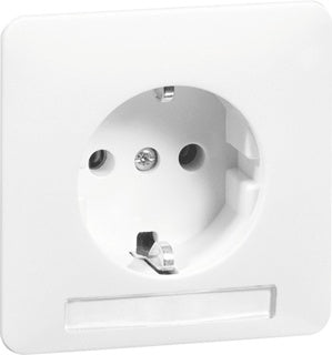 Toma De Pared Estándar Honeywell Peha (interruptor WCD) - 00793811