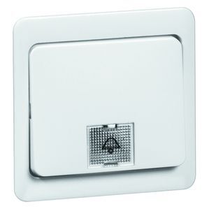 Honeywell Peha Elemento de Control Estándar/Conmutador de Placa Central - 00187911 [2 Piezas]