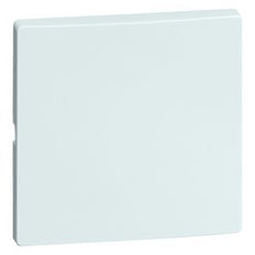 Honeywell Peha DIALOG Elemento De Control/Conmutador De Placa Central - 00821611