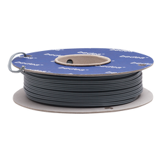 Hemmink Cable de Altavoz - 802884 [100 Metros]