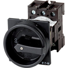 EATON INDUSTRIES P Seccionador De Carga - 050738