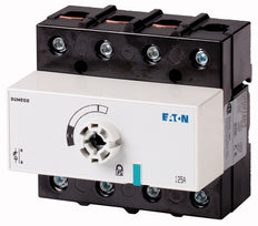 EATON INDUSTRIES Seccionador Dumeco - 1314204