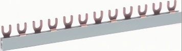 EATON INDUSTRIES Connection Material Comb Rail - 1317812