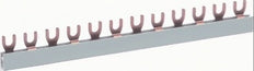 EATON INDUSTRIES Connection Material Comb Rail - 1317812