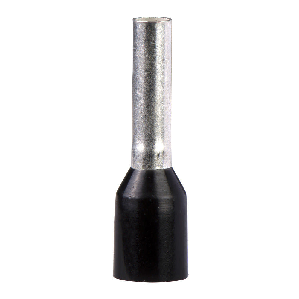 Schneider Electric DZ5 Manguito Terminal De Cable - DZ5CE015 [100 Piezas]