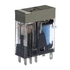 Omron Relés industrialesRelé auxiliar - G2R2SN24DCSNEW