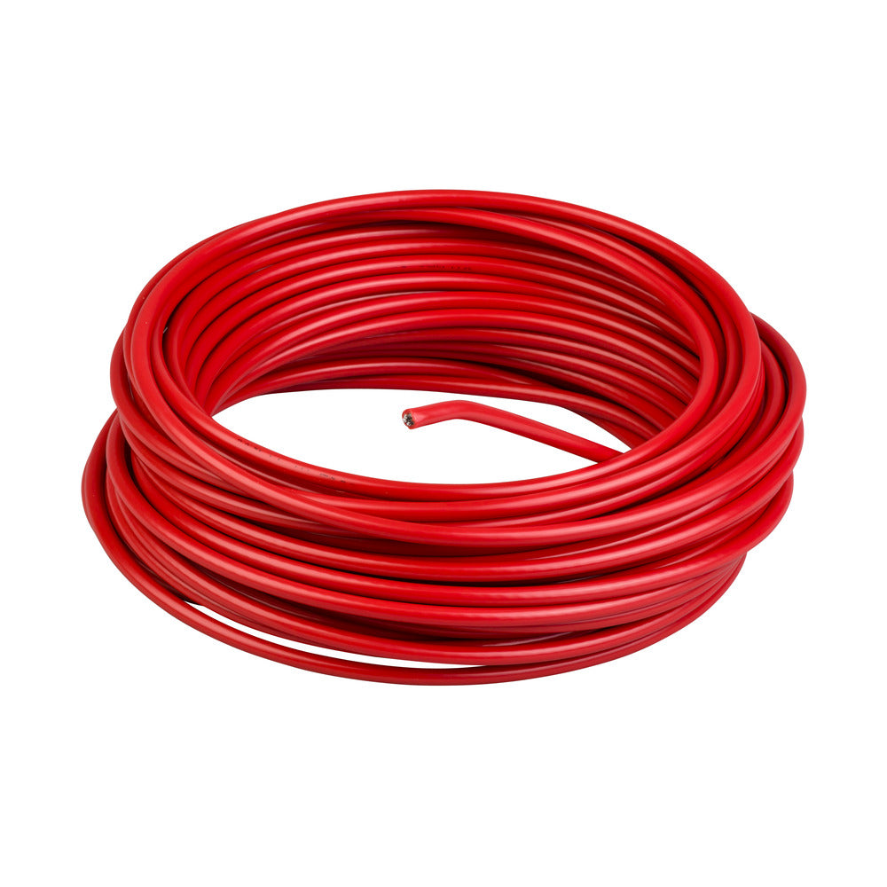 Schneider Electric Preventa Carcasa de accesorio para interruptor de emergencia con cable de tracción - XY2CZ301