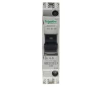Schneider Electric Interruptor Automático GB2 - GB2CB09