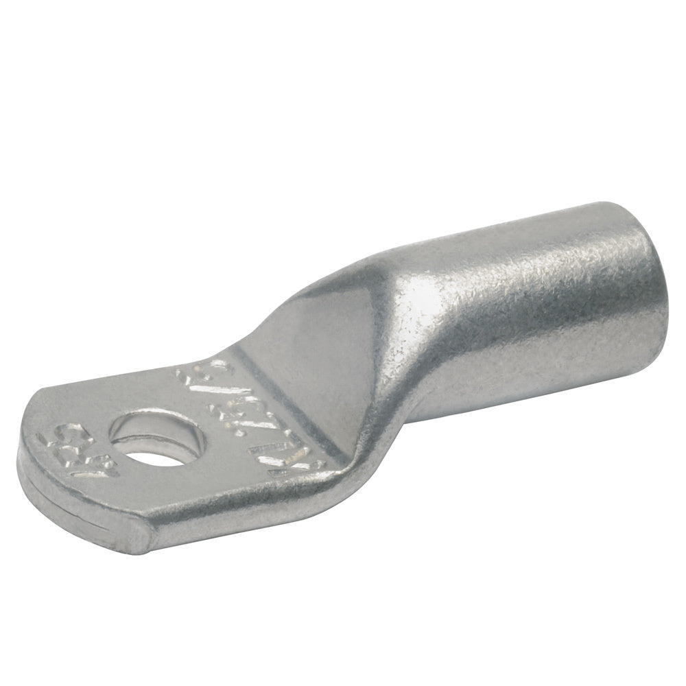 Klauke Standard Press Cable Lug Para Cable De Cobre - 800011192 [2 Piezas]