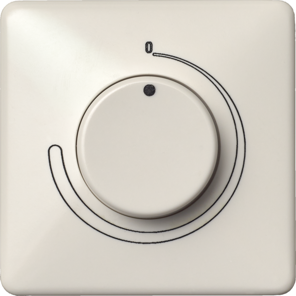 Interruptor de control Zehnder - 660000321