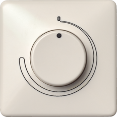 Interruptor de control Zehnder - 660000321