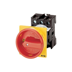 EATON INDUSTRIES P Seccionador De Carga - 086333