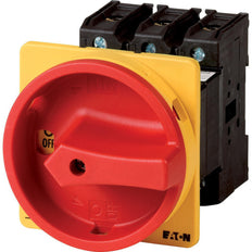EATON INDUSTRIES P Seccionador De Carga - 015144