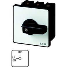 EATON INDUSTRIES P Seccionador De Carga - 019894