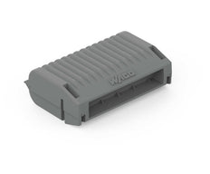 Manguito Roscado Para Cables Wago - 207-1333