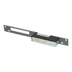 Cerradura de Puerta Eléctrica Grothe - 717012
