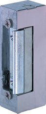 Cerradura de Puerta Eléctrica Assa Vema - 10001240