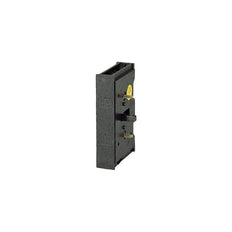 Armario para aparamenta de baja tensión EATON INDUSTRIES P - 064805