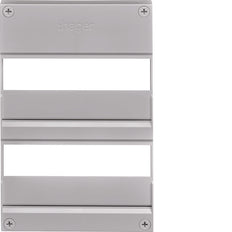 Hager VISION Accesorios Para Armario De Instalación - VKG67T