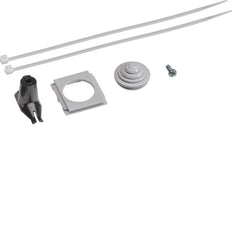 Hager VISION Accesorios Para Armario De Instalación - VKG70T