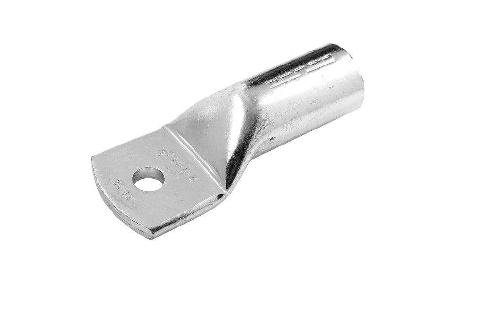 Cimco Prensa Cable Lug Para Cable De Cobre DIN - 183574