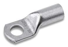 Cimco Prensa Cable Lug Para Cable De Cobre - 180768