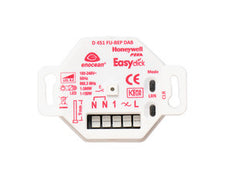 Sistema de bus Honeywell Peha Easyclick Dimactor - 00363913
