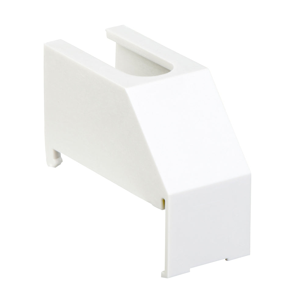 Carcasa de aparamenta de baja tensión Schneider Electric Square D - VZ27 [2 Piezas]