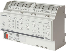 Sistema de bus de actuador de conmutación Siemens - 5WG15541DB31