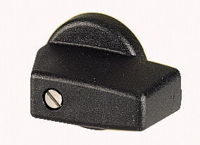 EATON INDUSTRIES T Interruptor selector de elemento frontal - 038909 [2 Piezas]