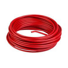 Schneider Electric Preventa Carcasa de accesorio para interruptor de emergencia con cable de tracción - XY2CZ3015