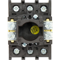 EATON INDUSTRIES P Seccionador De Carga - 041097