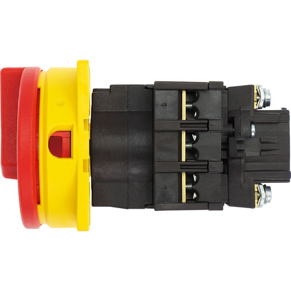 EATON INDUSTRIES P Seccionador De Carga - 041097