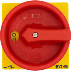 EATON INDUSTRIES P Seccionador De Carga - 041097