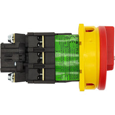 EATON INDUSTRIES P Seccionador De Carga - 081438