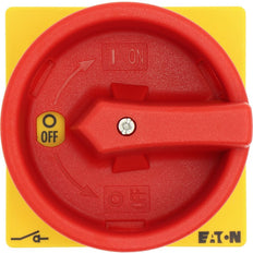 EATON INDUSTRIES P Seccionador De Carga - 081438