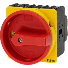 EATON INDUSTRIES P Seccionador De Carga - 019890