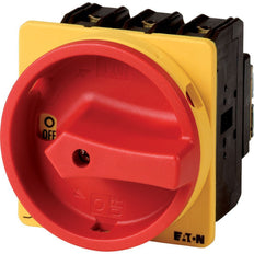 EATON INDUSTRIES P Seccionador De Carga - 019890
