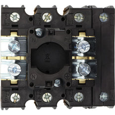 EATON INDUSTRIES P Seccionador De Carga - 019890