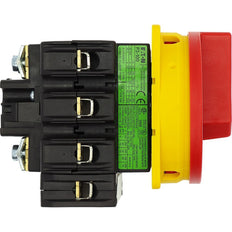 EATON INDUSTRIES P Seccionador De Carga - 019890