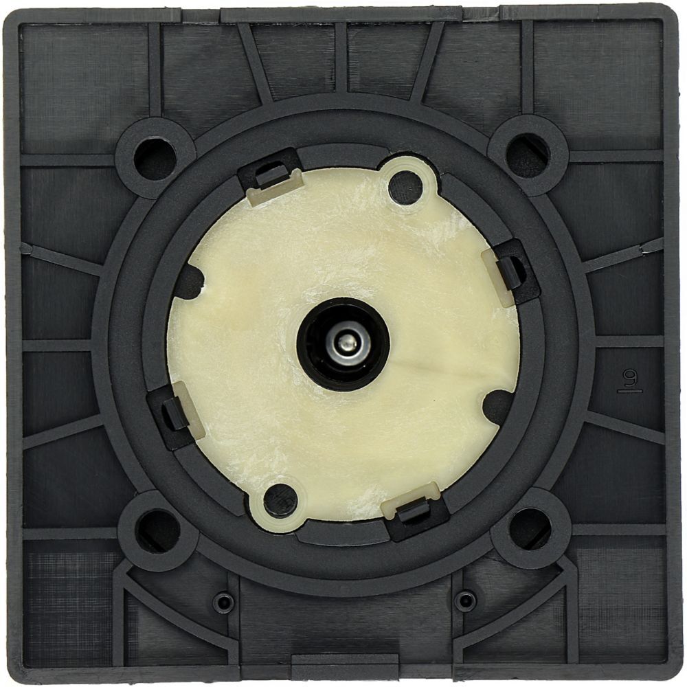 EATON INDUSTRIES PKZ0 Candado Interlock Para Interruptor - 060265