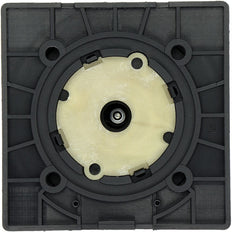 EATON INDUSTRIES PKZ0 Candado Interlock Para Interruptor - 060265