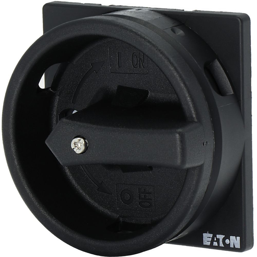 EATON INDUSTRIES PKZ0 Candado Interlock Para Interruptor - 060265