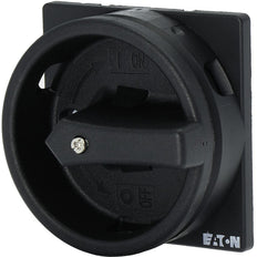 EATON INDUSTRIES PKZ0 Candado Interlock Para Interruptor - 060265