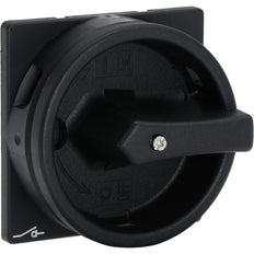 EATON INDUSTRIES PKZ0 Candado Interlock Para Interruptor - 060265