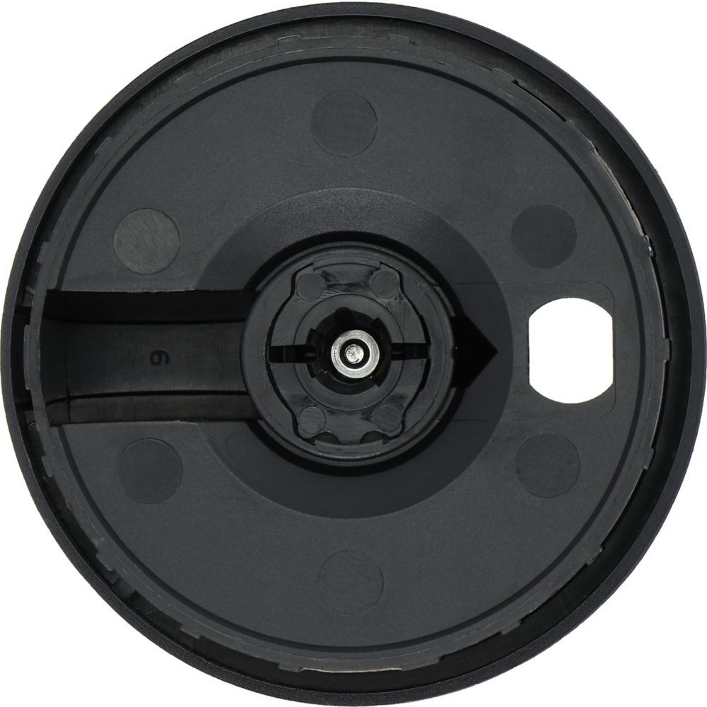 EATON INDUSTRIES PKZ0 Candado Interlock Para Interruptor - 060265