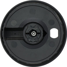 EATON INDUSTRIES PKZ0 Candado Interlock Para Interruptor - 060265