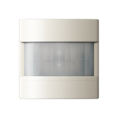 Jung Motion Sensor Element - A17180