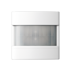 Elemento detector de Movimiento Jung - A17180WW