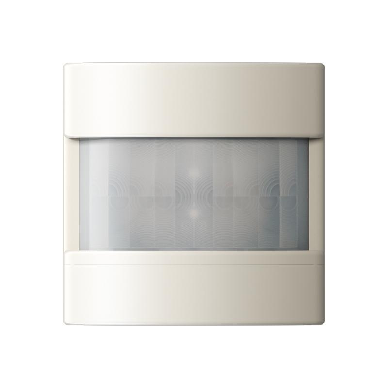 Elemento sensor de Movimiento Jung - A17181